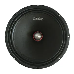 میدرنج دانتکس مدل DT-M2502