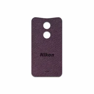 MAHOOT PL-NKN Cover Sticker for Motorola Moto X 2014