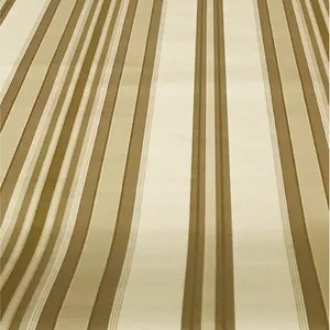 کاغذ دیواری سیگناتور
مدل BR14646