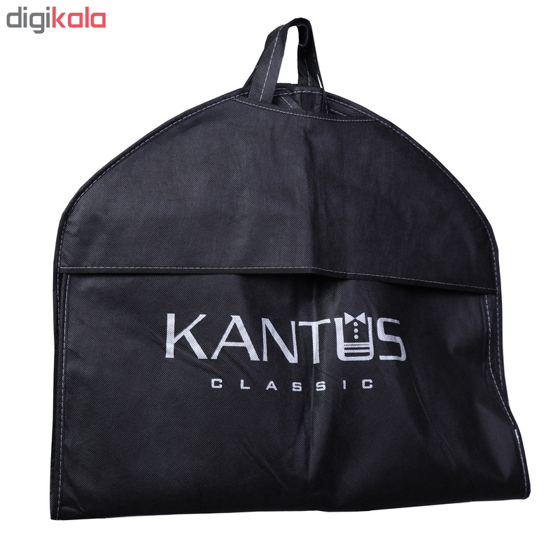 کاور لباس کانتوس کد 1001 کاور لباس کانتوس کد 1001