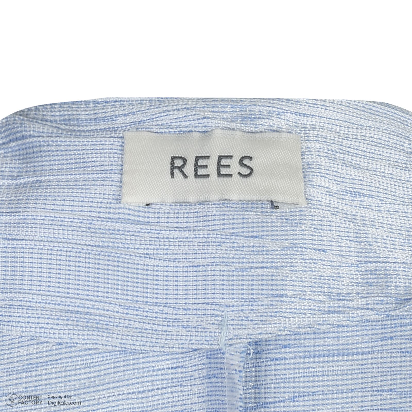 وست زنانه ریس مدل 1156000-11 - - 12