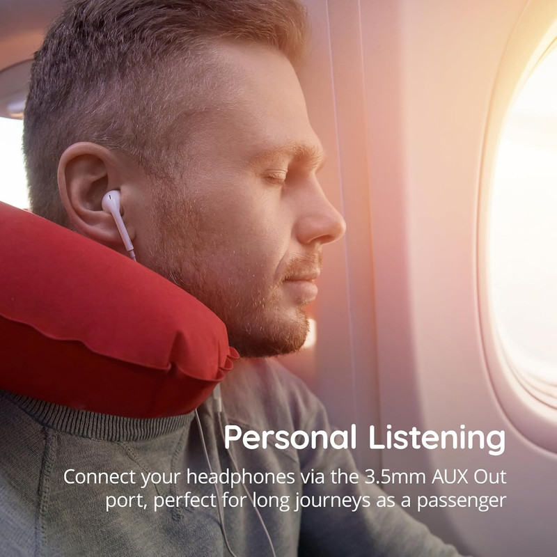 پخش کننده موسیقی آی استار مدل XX-B07WH2DLKY-666