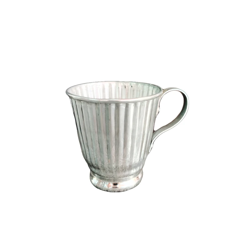 لیوان مدل دالبر چکشی