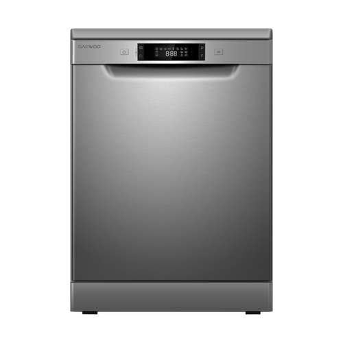 ماشین ظرفشویی دوو مدل  DDW-4482