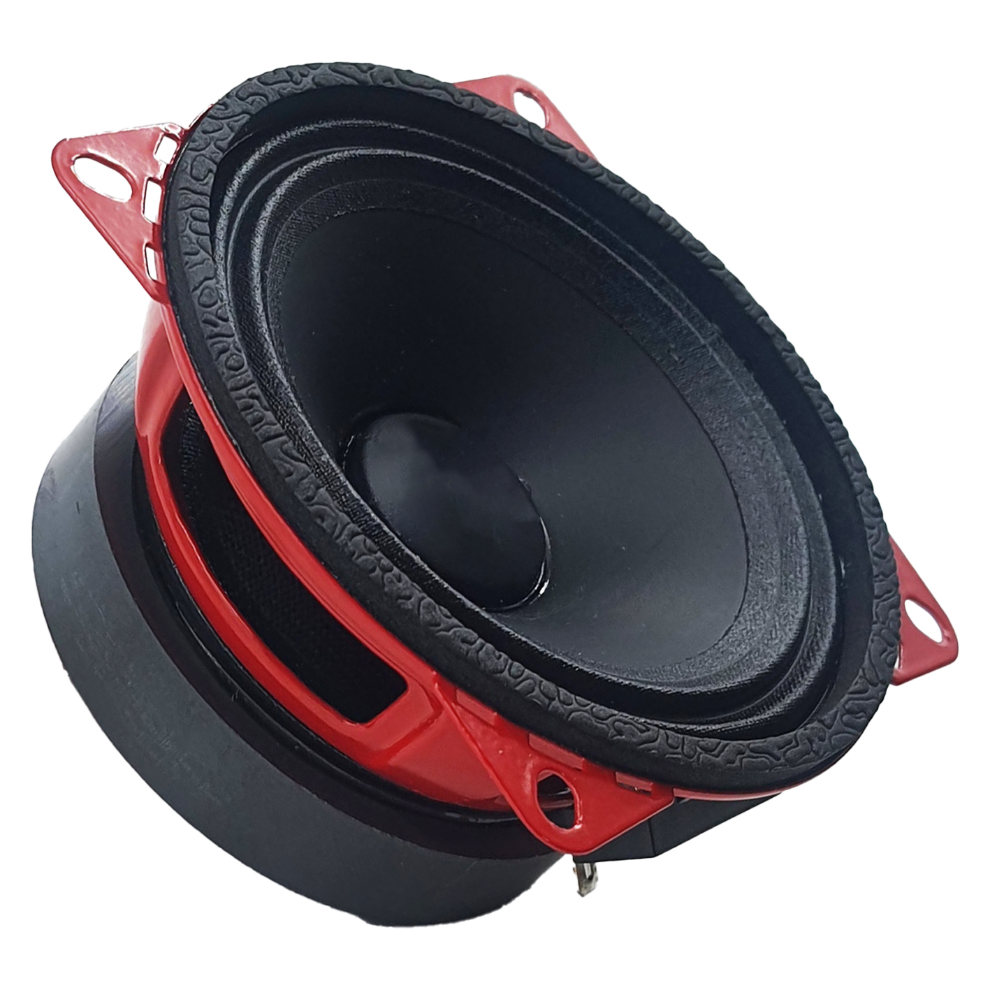 میدرنج پشت و جلو خودرو مدل SM-4404 سایز 4 اینچ بسته دوعددی