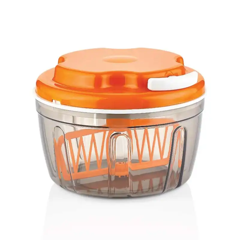 خردکن اورو مدل 3 کاره