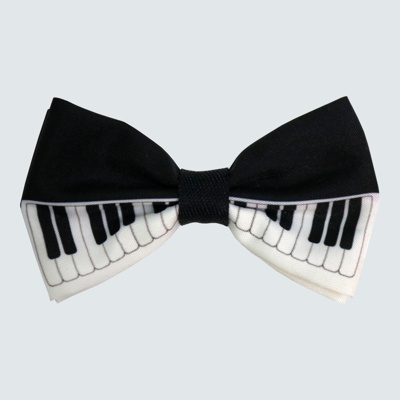 پاپیون مدل پیانو کد 115