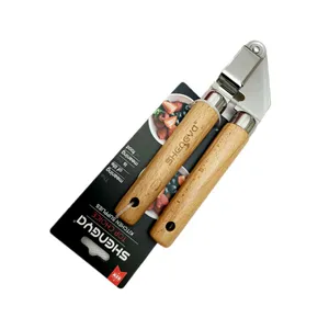 سیر له‌ کن شنگیا مدل دسته بامبو کد New1