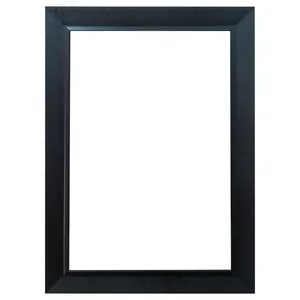 قاب عکس مدل M-N 104 سایز 20×30 سانتی متر 