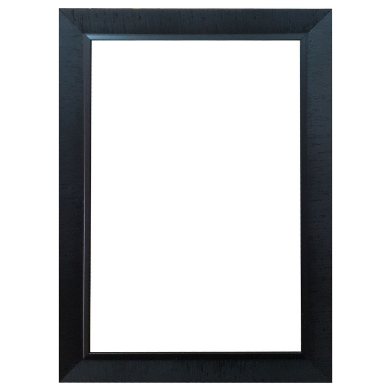 قاب عکس مدل M-N 104