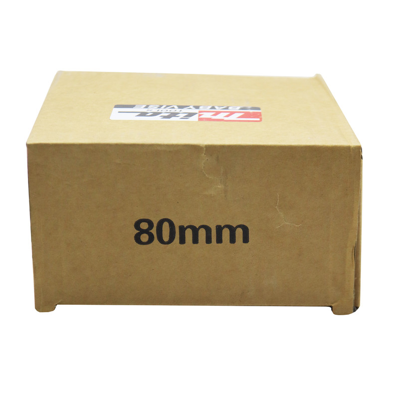 گیره بغل میزی میتا مدل YP-80MM گیره بغل میزی میتا مدل YP-80MM