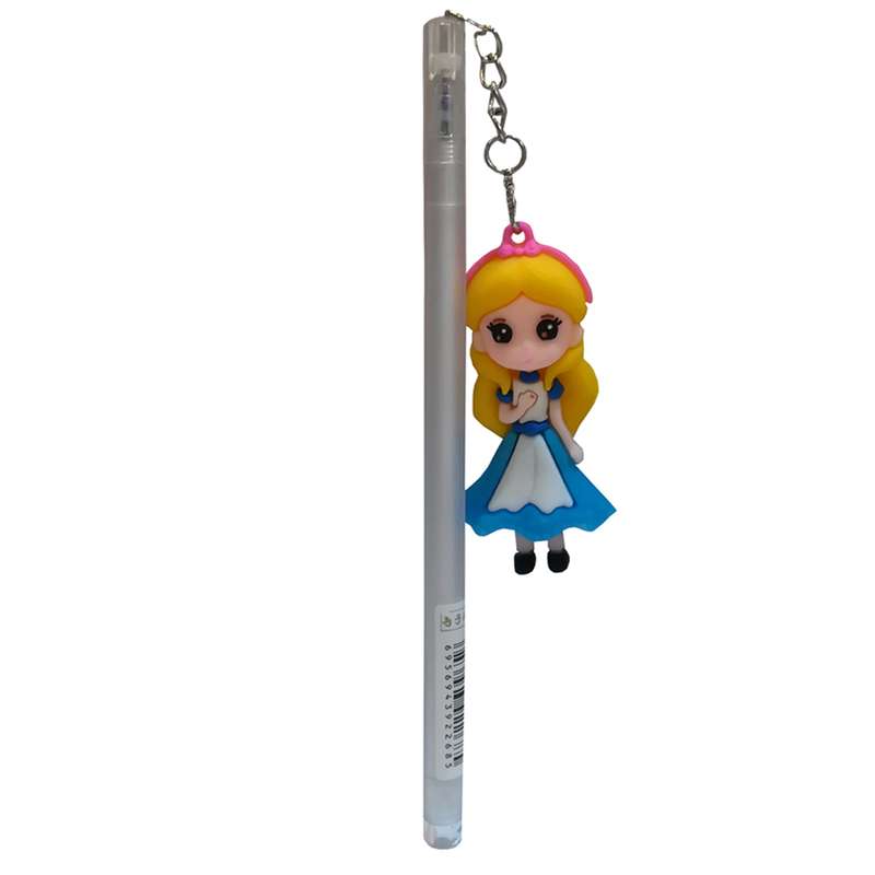 روان نویس مدل عروسکی کد 149613