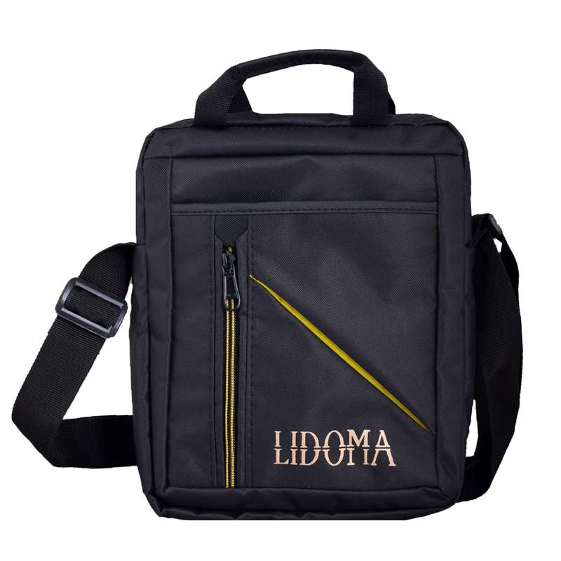 کیف دستی لیدوما مدل Ld-20