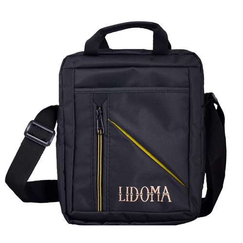 کیف دستی لیدوما مدل Lid-66