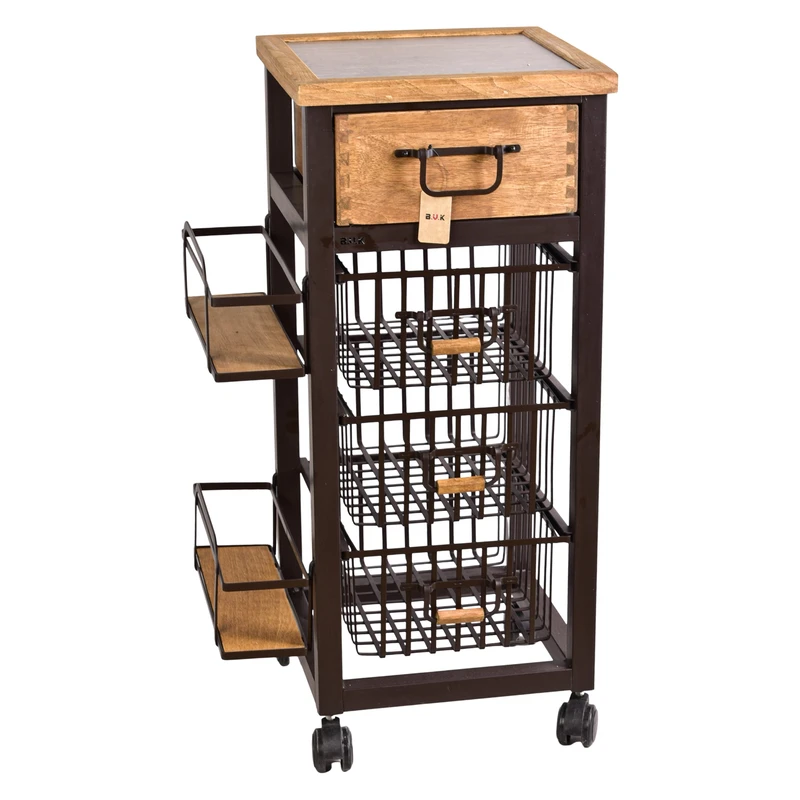 ارگانایزر بی.وی.کی طرح مجستیک کد 459823