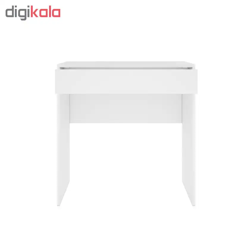 میز تحریر مدل M114