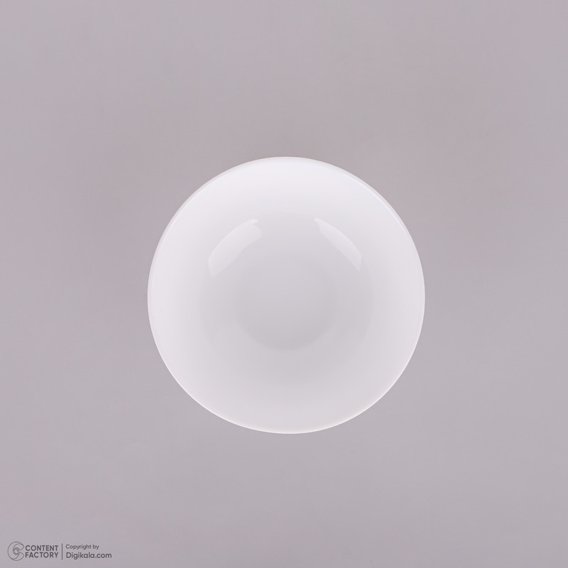 سرویس غذاخوری 26 پارچه گلدن اوپال مدل زلی ورژن یک