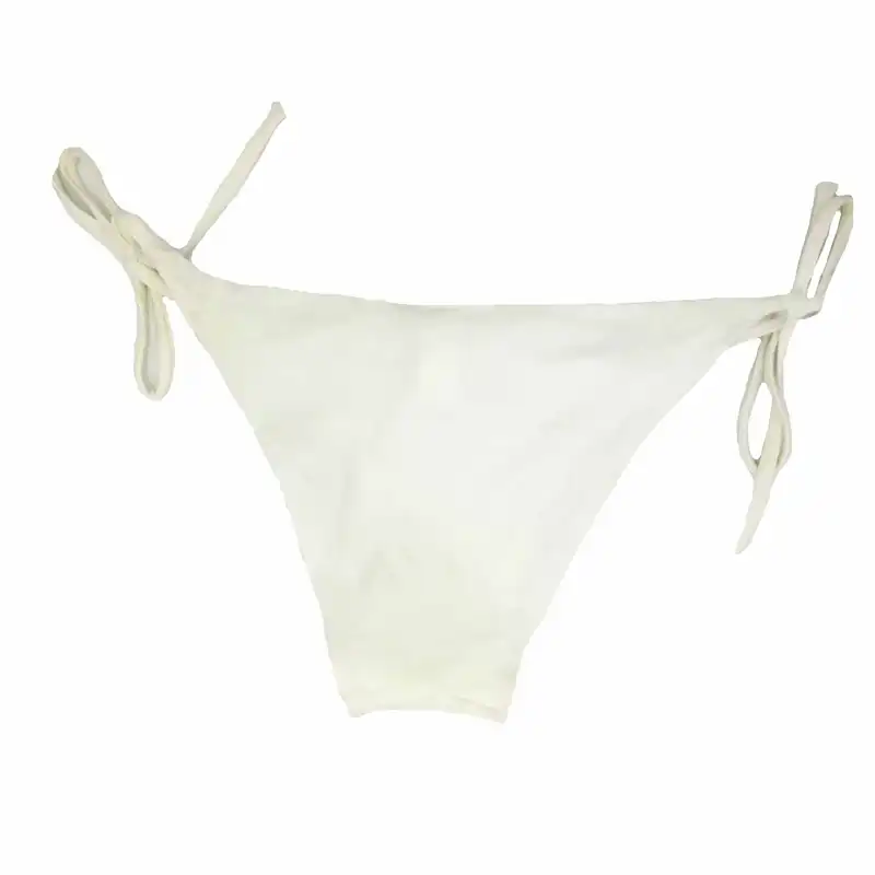 مایو زنانه بیک بوک مدل M131