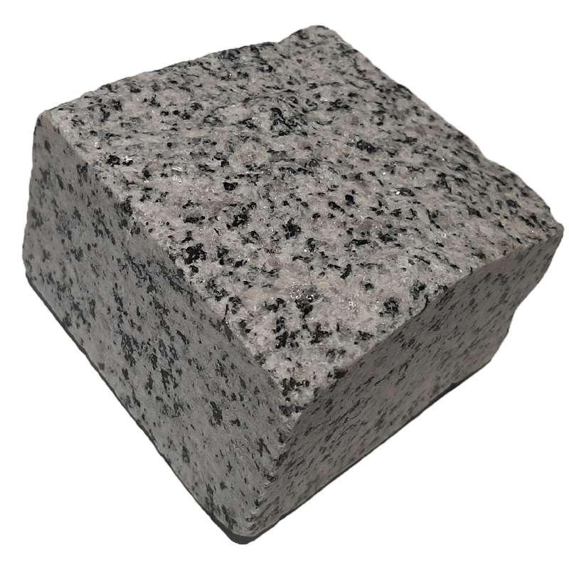 سنگ کوبیک کد MGS10