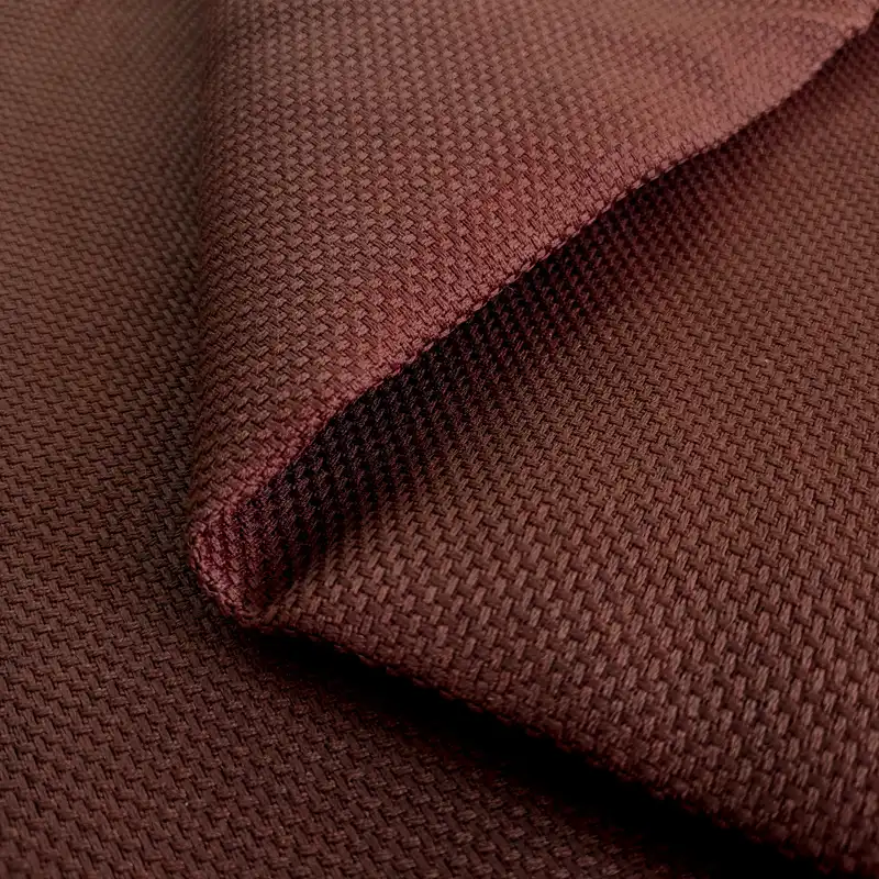 پارچه کاور مدل برزنتی کد A500-A