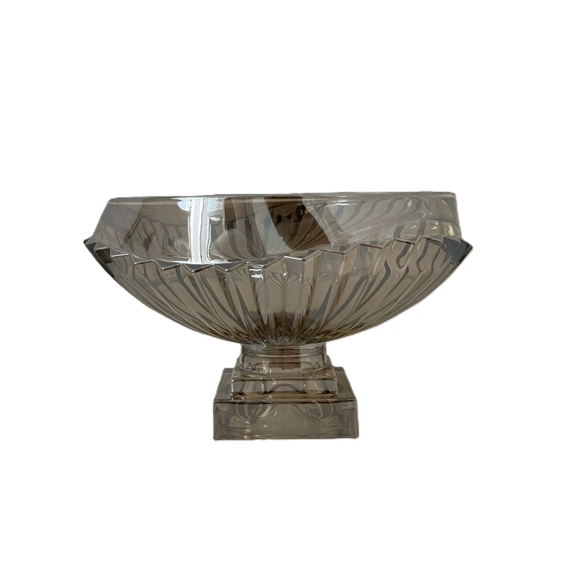 میوه خوری اکسنس مدل کرون