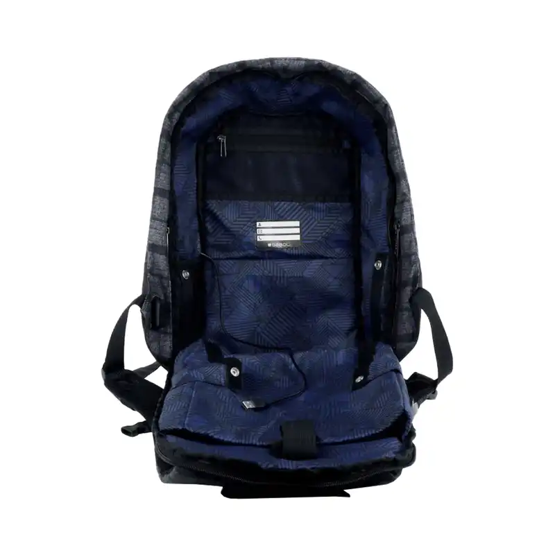 کوله پشتی گابل مدل Marvin 311197