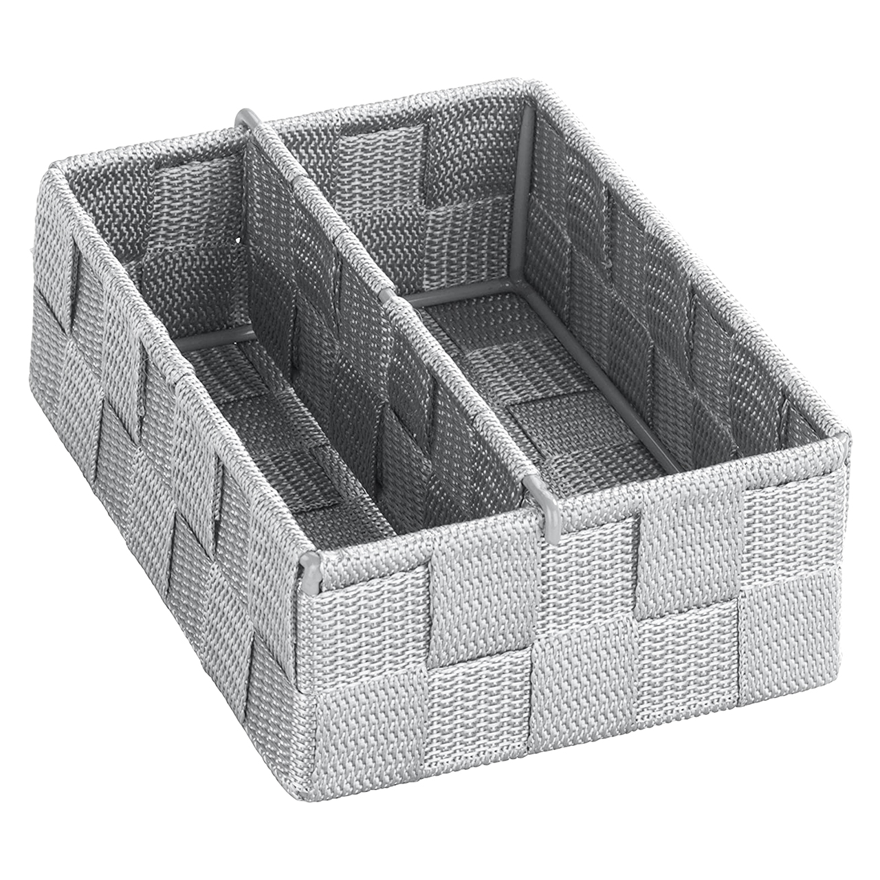 سبد نظم دهنده ونکو مدل ADRIA کد 18136