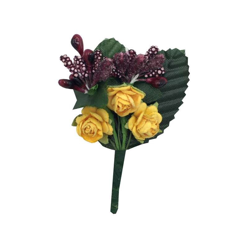 گل کت مردانه مدل GK-0024
