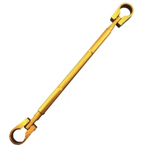 میل رنتال فرمان موتور سیکلت زیزو کد 3