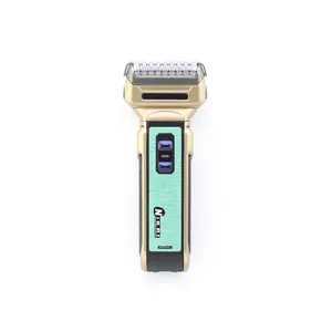 ماشین اصلاح موی صورت نیکای مدل NK-7089-3