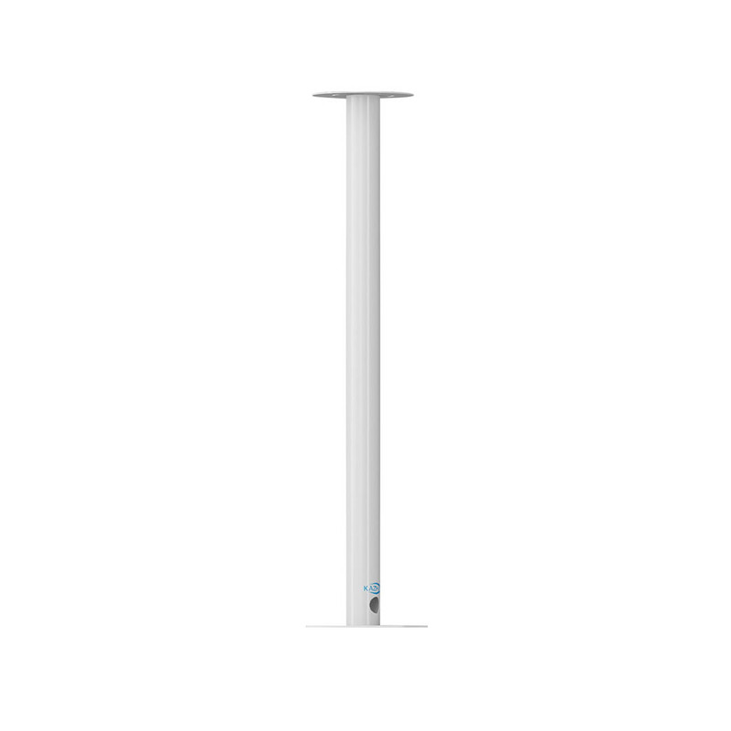 پایه براکت دوربین مداربسته کژال مدل 70CM