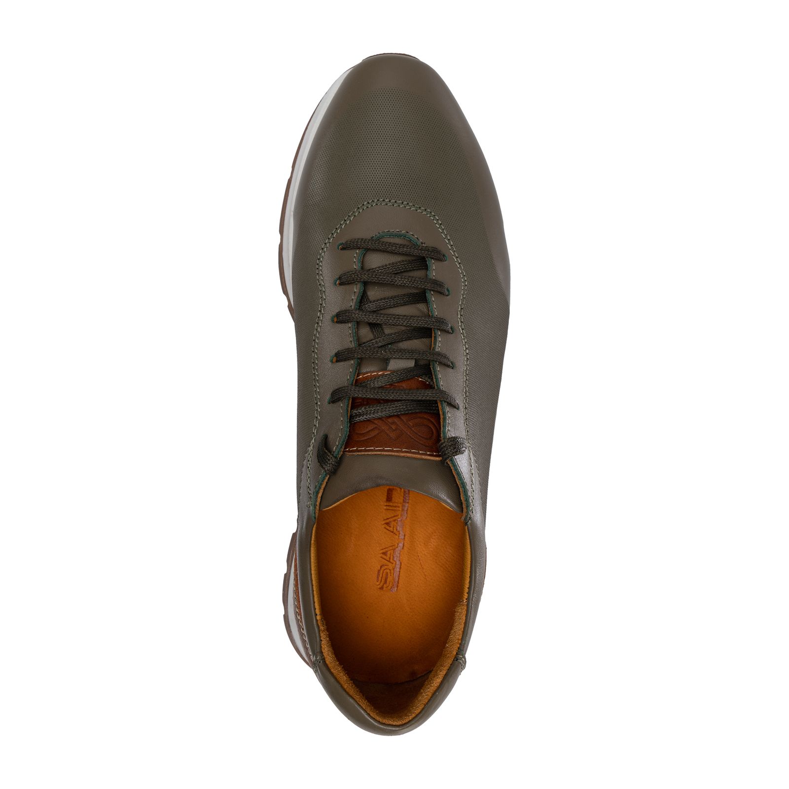 کفش روزمره مردانه صاد مدل YA10104 -  - 3