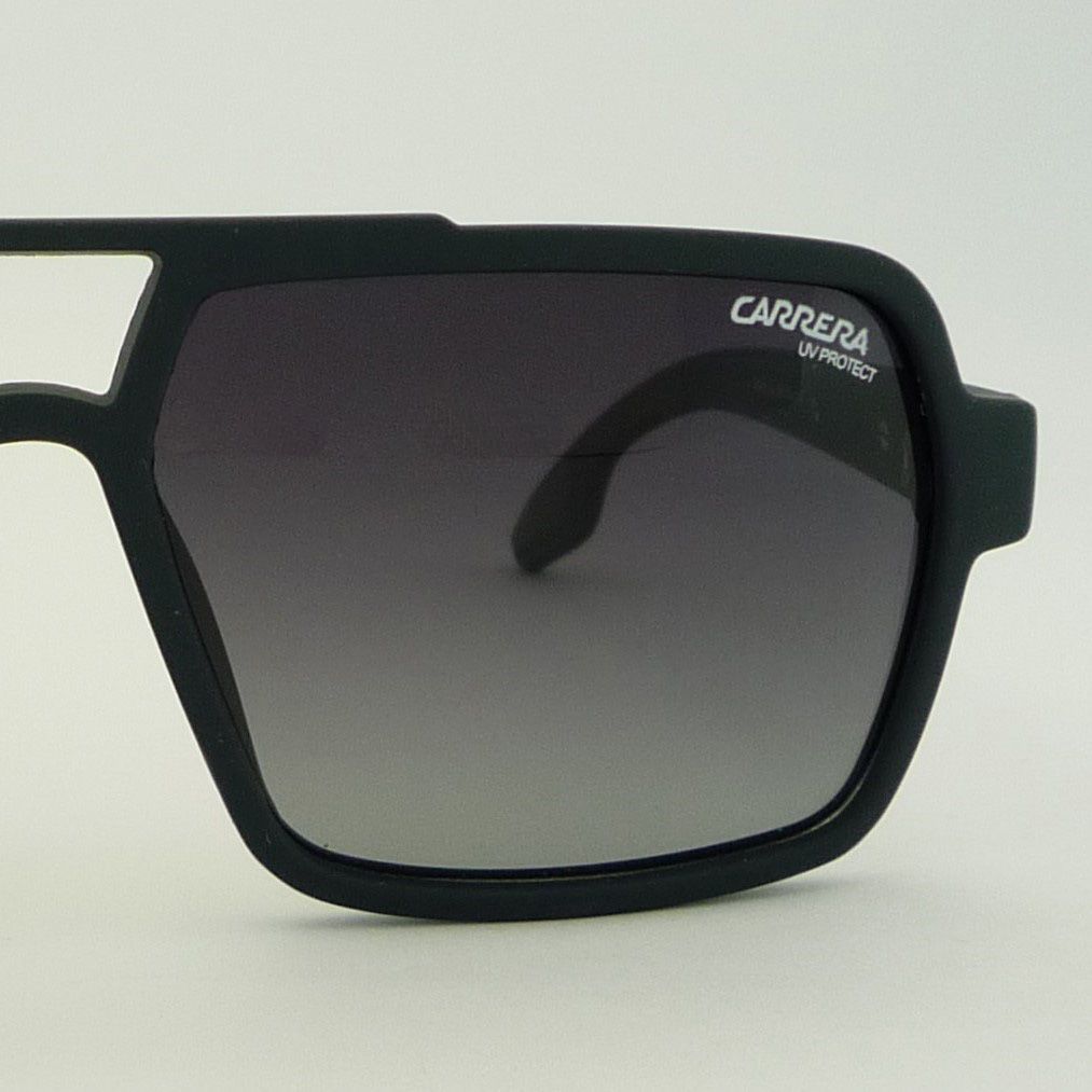 عینک آفتابی کاررا مدل 8248C6 -  - 6