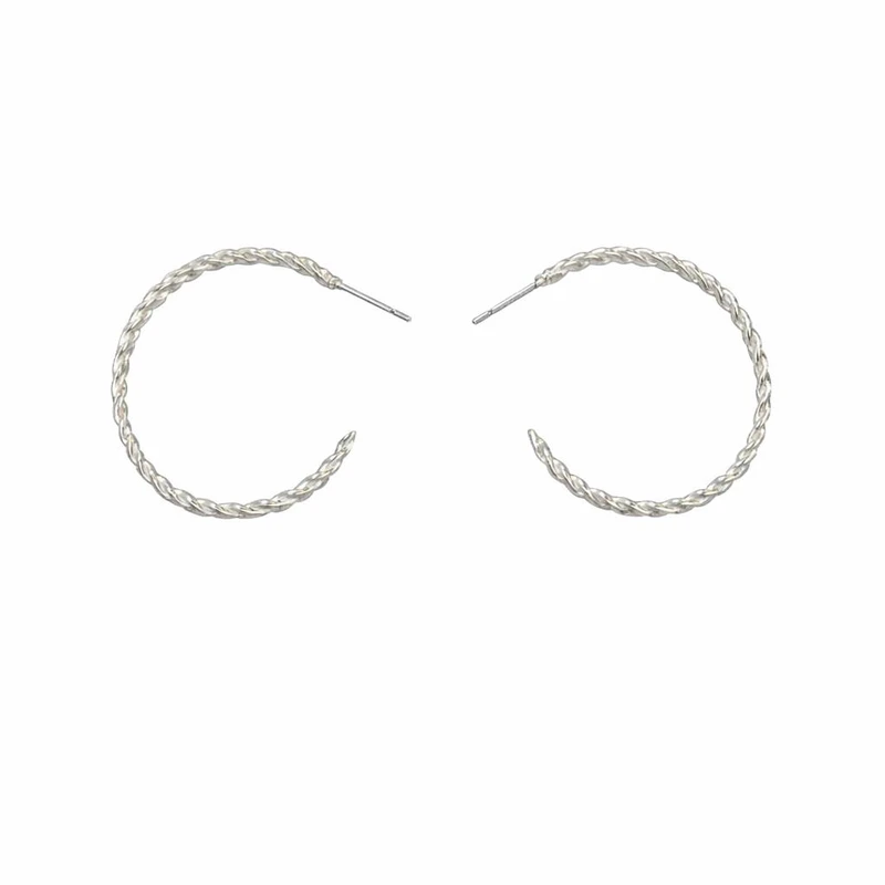 گوشواره دخترانه مدل 01