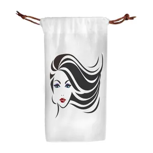 کاور عینک مدل دختر کد 52 BBB