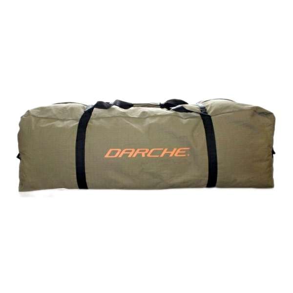 کیف عایق دار مدل Darche - Outbound 1400