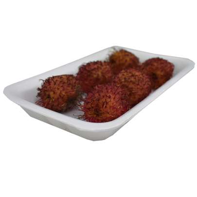 محبوب ترین میوه در جهان