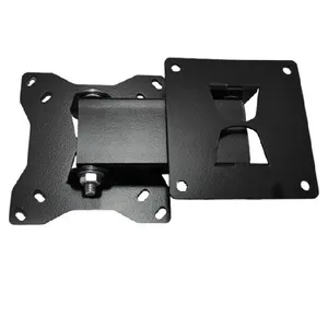 پایه مانیتور مدل G_12