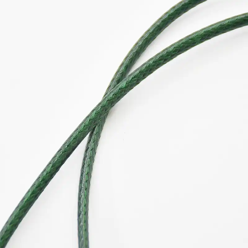 بند عینک مردانه استون سیتی مدل M124