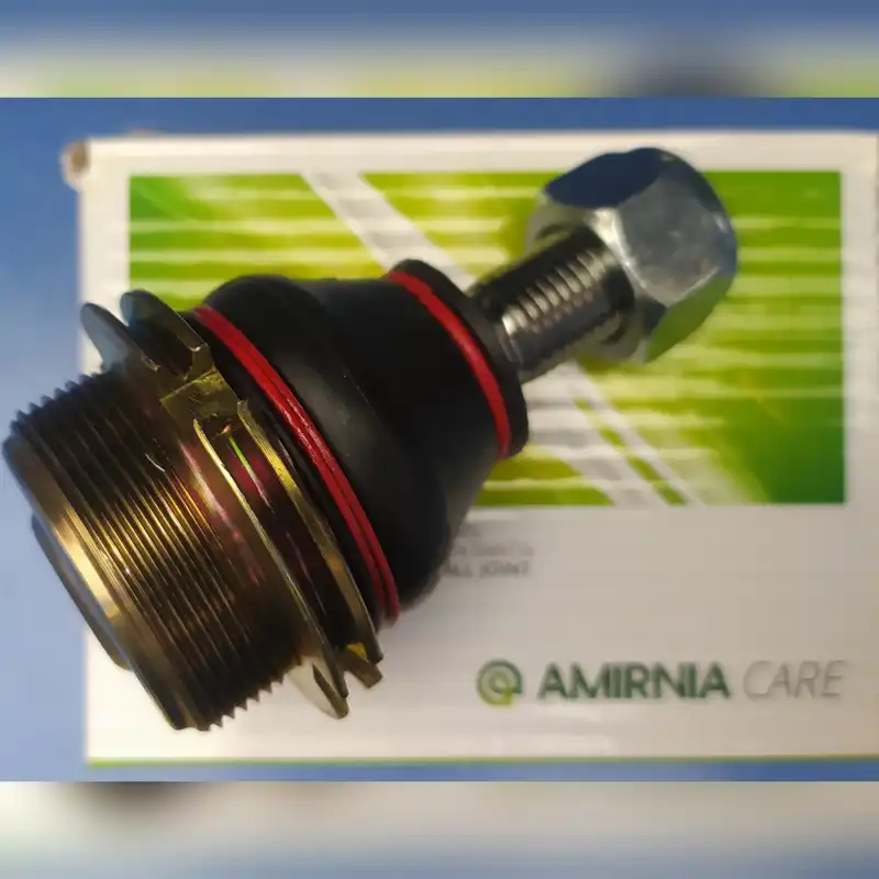 سیبک زیر کمک امیرنیا کد 045 مناسب برای 405