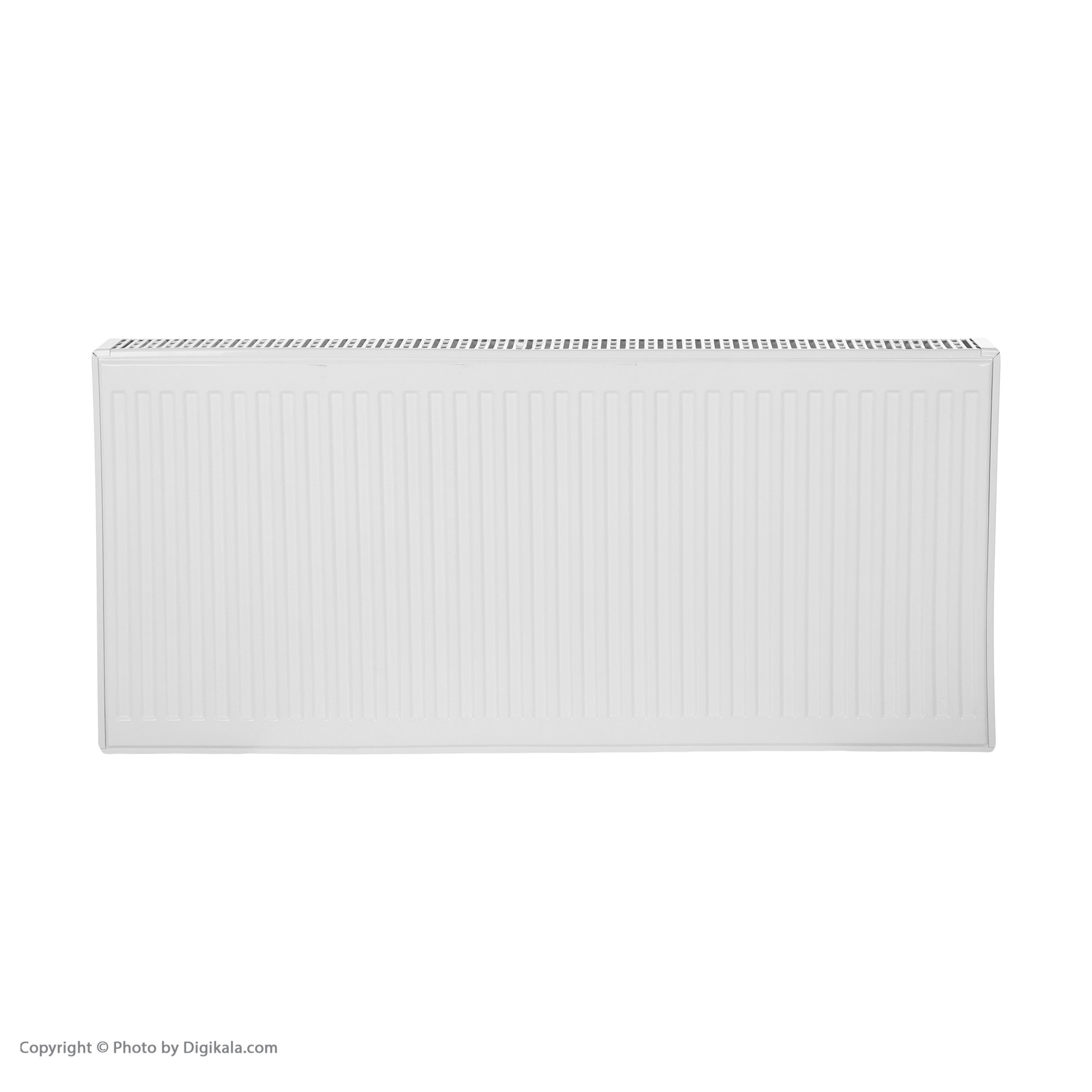رادیاتور پنلی مرکوری مدل فولادی کد 140 رادیاتور پنلی مرکوری مدل فولادی کد 140