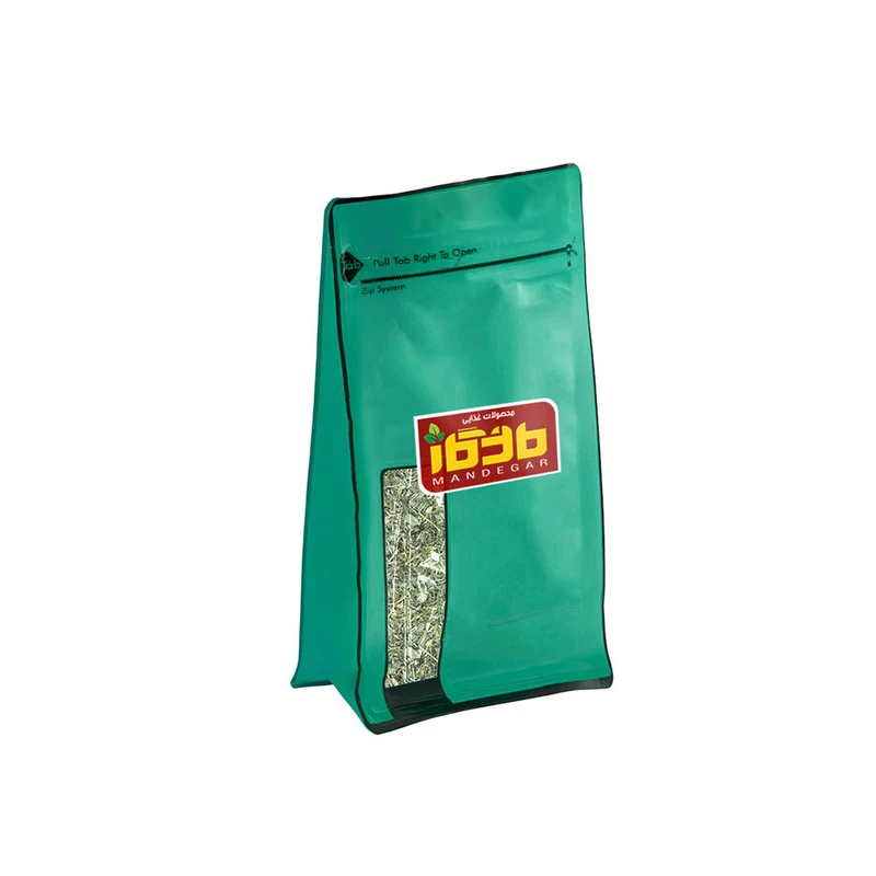 شنبلیله ماندگار - 100 گرم