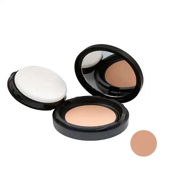 پنکیک بونومیا شماره p5