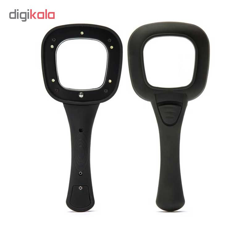 ذره بین مدل TH-600558 کد 6100006