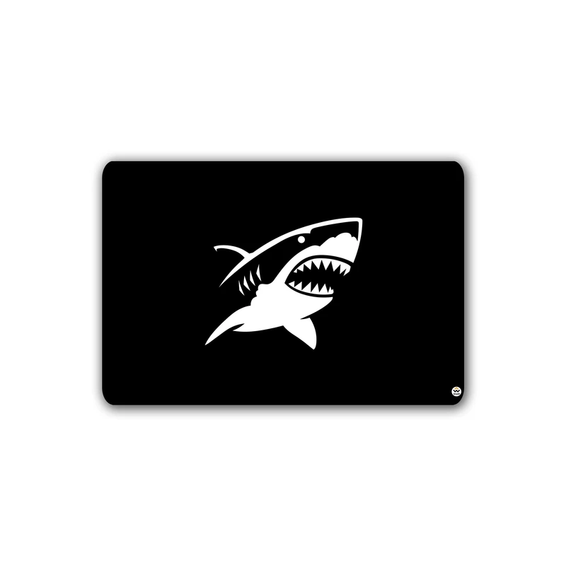 ماوس پد مخصوص بازی شادیت مدل ANIMALS کد 832 سایز 37*24 سانتیمتر 