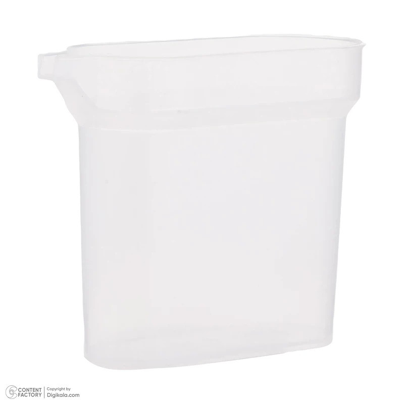 اتو بخار ترام هاوس مدل SI-60253C