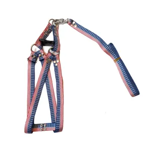 قلاده کتفی مدل P82