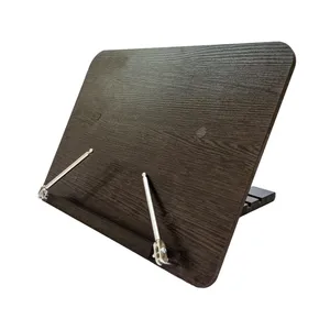 نگهدارنده کتاب لایتربوک مدل VB