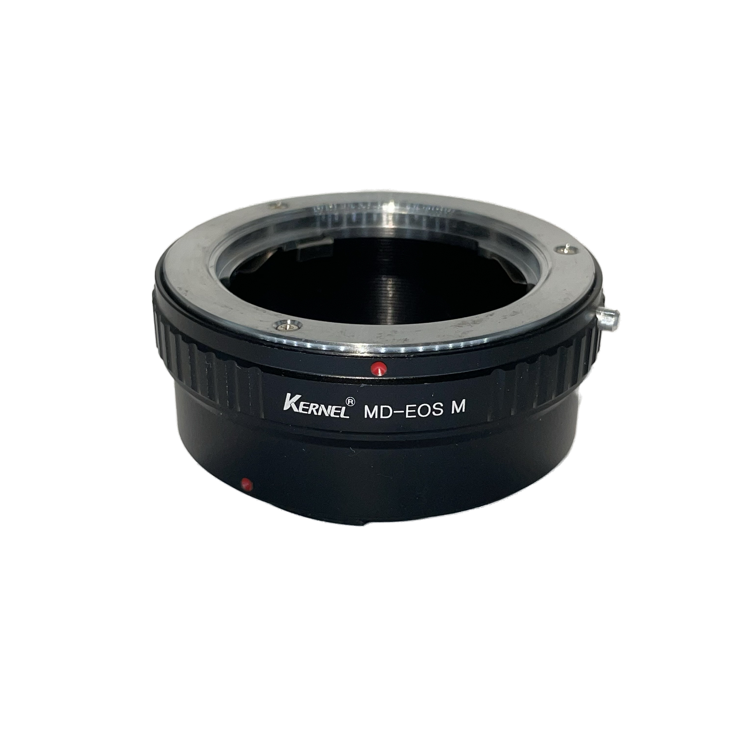 آداپتور لنز کرنل مدل TUBE FOR DIGITAL - FOR MD-EOS.M