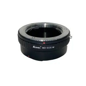 آداپتور لنز کرنل مدل TUBE FOR DIGITAL - FOR MD-EOS.M